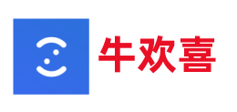 大关县金南电子商务有限公司